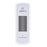 Elyptol Inc Dispenser Automatic Elyptol White Automatic / Hands Free 1250 Ml Ea - EDAW02