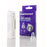 DMS Holdings. Covers Lens Healthsmart 45/Bx - 18-225-000