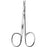 Sklar Instruments Scissors Stitch Slepyan 4" Sharp/Sharp Smooth Straight Stainless Steel Ea - 64-1345