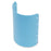 Absorbent Specialty Products Plate Pack Bio-Bones 12X10" Sternum For Cadaver Only 5/Pk - MBSTERN-5