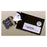 HPTC Label Kit English 2/Pk - SPP2