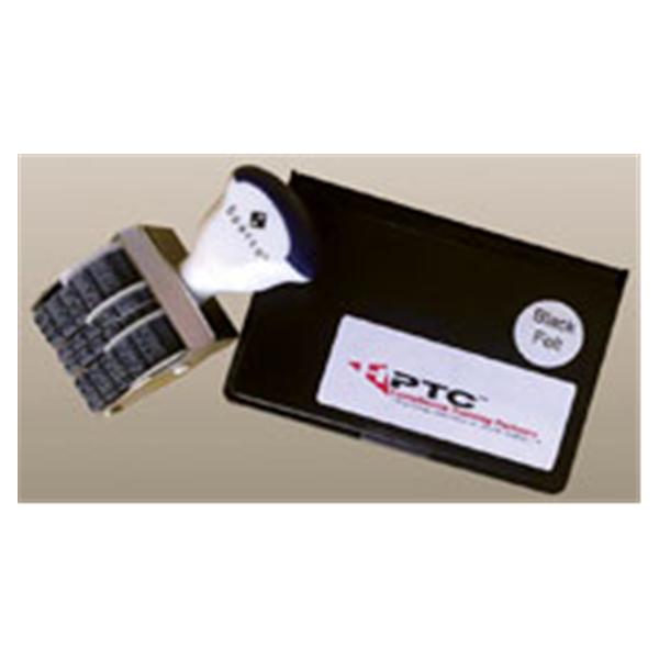 HPTC Label Kit English 2/Pk - SPP2