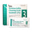 Professional Disposables PDI PVP Iodine Impregnated Swabstick 3 Pack Individual Packet 7.5% Povidone-Iodine - S82125