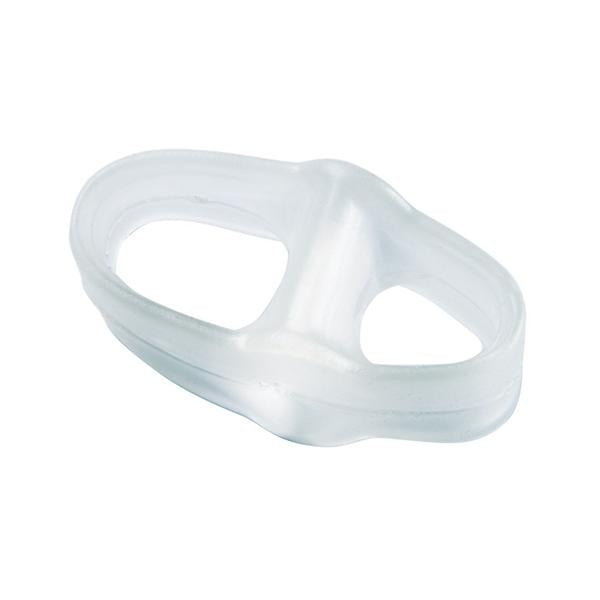 Pedifix Spacer Toe Separator Visco-Geltoebuddy Toe Gel Sz Osfm Univ 1/Pk - P33