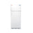 Thermo Scientific Refrigerator/Freezer Laboratory 10.1Cf 2 Dr 1 To 12C/'-12 To -20C Atmtc Dfrst Ea - 10ECEETSA