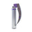Salter Labs Blade Laryngoscope Intubrite Disposable 20/Bx - 1024.C