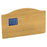Bed Headboards and Footboards