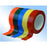 TimeMed a Div of PDC Tape Instrument 1/4X300" Yellow 300/Rl - NPT1704