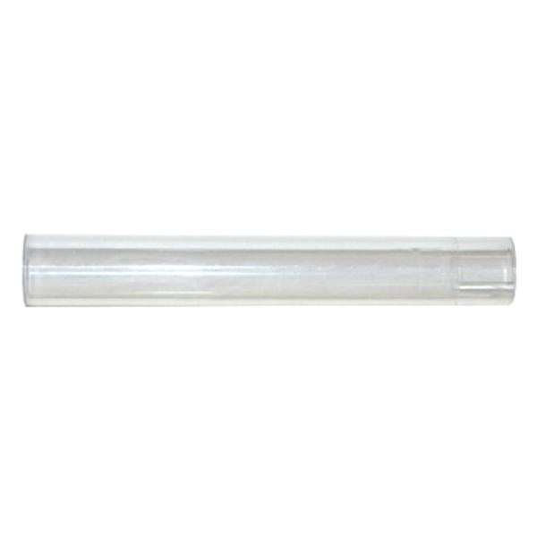 Ram Scientific Inc Tube Extender Safe-T-Fill 100/Package - 1491571