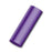 Accutome Insert Punctal/Canalicular Duraplug Synthetic 0.4X2Mm 20/Bx - NC1432326