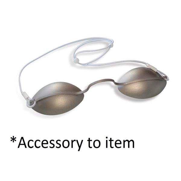 DJO System Cold Therapy Ea - 11-1631