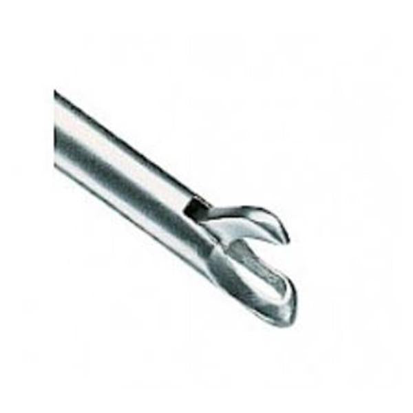 Cooper Surgical Biopsy Punch Biopsy Sullivan Reusable Ea - 907033