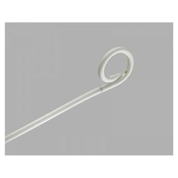 Cook Medical Catheter Multifunction 8.5Fr 25Cm Ea - COKG09501