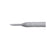 Conmed Corporation Needle Irrigation/Aspiration 16G 5Mmx40Cm Single-Use 5/Ca - CD950