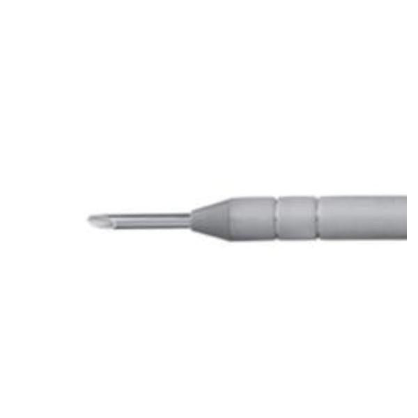 Conmed Corporation Needle Irrigation/Aspiration 16G 5Mmx40Cm Single-Use 5/Ca - CD950