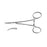 Integra Miltex Inc Forcep Mosquito Jacobson 4-7/8" Petite Point Curved Ea - 105-089
