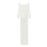 Hollister Adapter Drain Tube 10/Pk - 7331