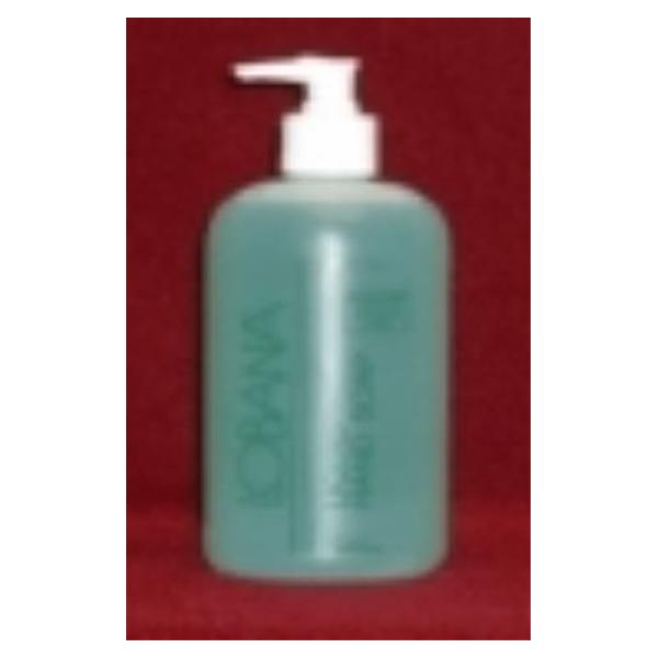 Ulmer Pharmacal Corp. Soap Antimicrobial Liquid Lobana 16 Oz Scented 12/Ca - 3220-02
