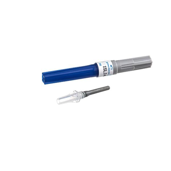 Greiner Vacuette Luer Adapter Vacuette 100/Box, 20 Bx/Ca - 450070