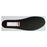 Return To Play Orthotic Insert Semi-Rigid Ft Carbon Fiber Black Sz W 11, M10 Universal Ea - S-CFI-27