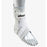 Kranos Corp DBA Schutt Sports Brace Support A2-Dx Small Ankle/Foot White Left Ea - 470651