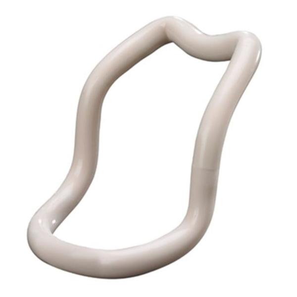 Cooper Surgical Pessary Cervical Folding Risser Milex Size 0 Silicone Lf Sterile Ea - MXPRI00