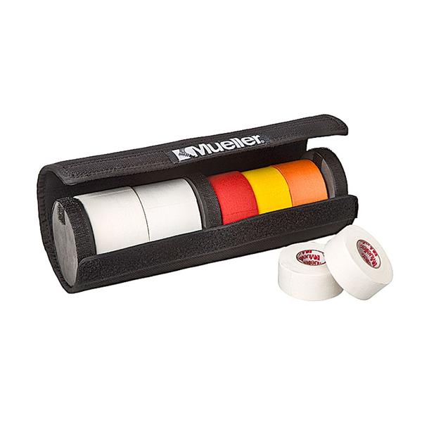 Mueller Sports Medicine Holder Tape Roll Ea - 16137