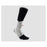 McDavid Brace Support Mcdavid Ankle Polyester Gray Size Medium Ea - 195-GRAY-MEDIUM