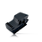 APS Linak Cb6 and Clip Control Box