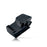 Graham-Field - APS Linak Cb6 and Clip Control Box - 999-0831-300SP