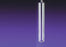 Test Tube Round Bottom
