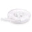 Urethral Catheter