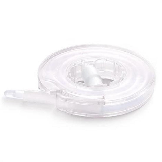 Urethral Catheter