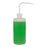 Wash Bottles