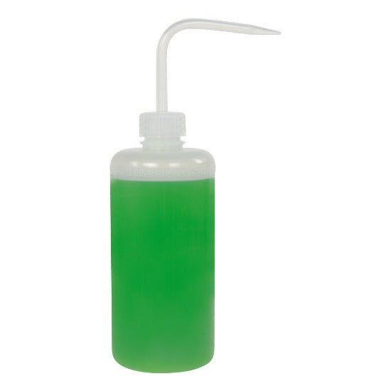 Wash Bottles