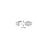 Ear Ventilation Tube
