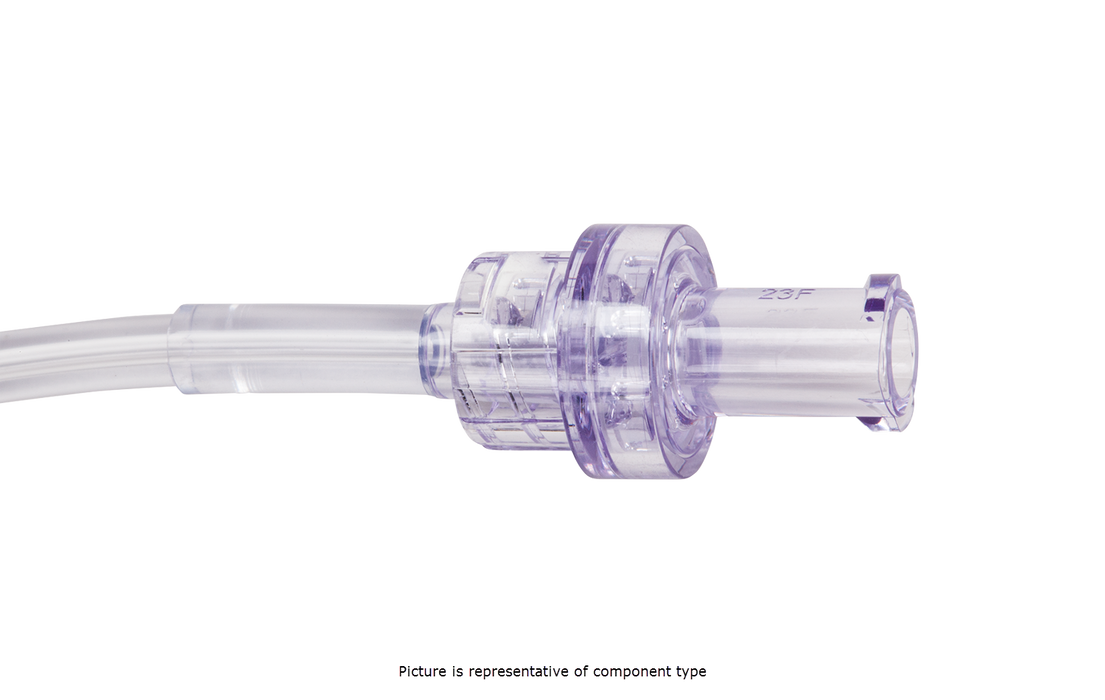 Becton Dickinson Alaris PCA Module - 10800175 — Serfinity Medical