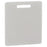 Cardiac Board For Whisper Series Medical Carts