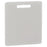 Detecto Scale - Cart Cardiac Board For Whisper Series Medical Carts - CACB