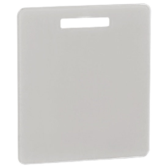 Cardiac Board For Whisper Series Medical Carts
