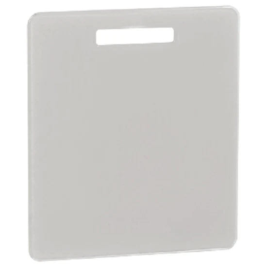 Detecto Scale - Cart Cardiac Board For Whisper Series Medical Carts - CACB
