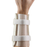 Corflex Ulnar Splint
