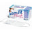 Com-Fit Plush Face Masks