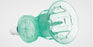 Becton Dickinson Vial Access Device