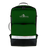 BLS Backpack