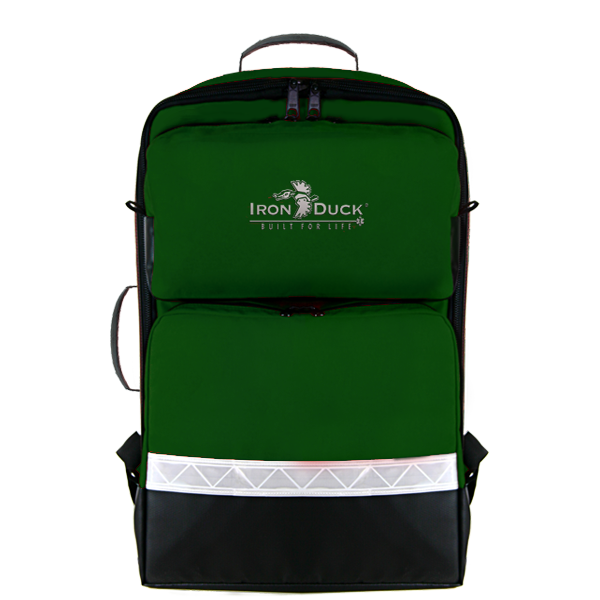 BLS Backpack