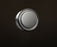 Silver Oxide Button Battery