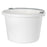 Quart Pail