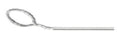 Laparoscopic Retractor
