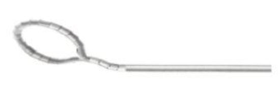 Laparoscopic Retractor